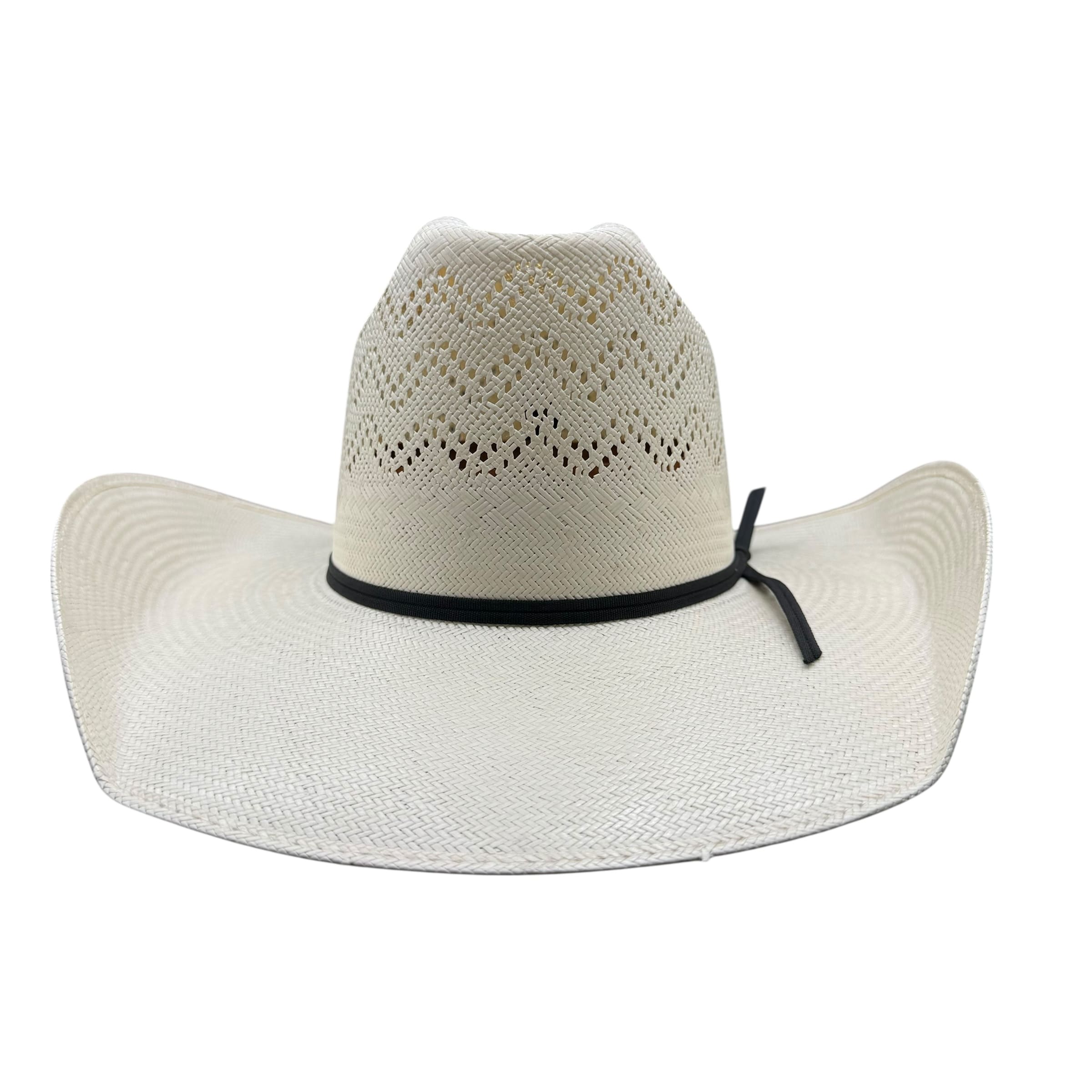 Sombrero Vaquero Ondas Pro - Imagen 2
