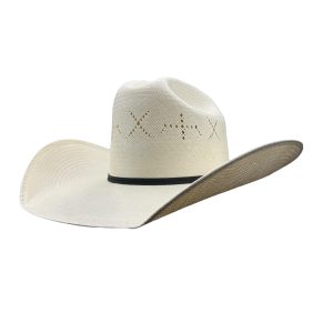 Sombrero Vaquero X Cruz Marlboro