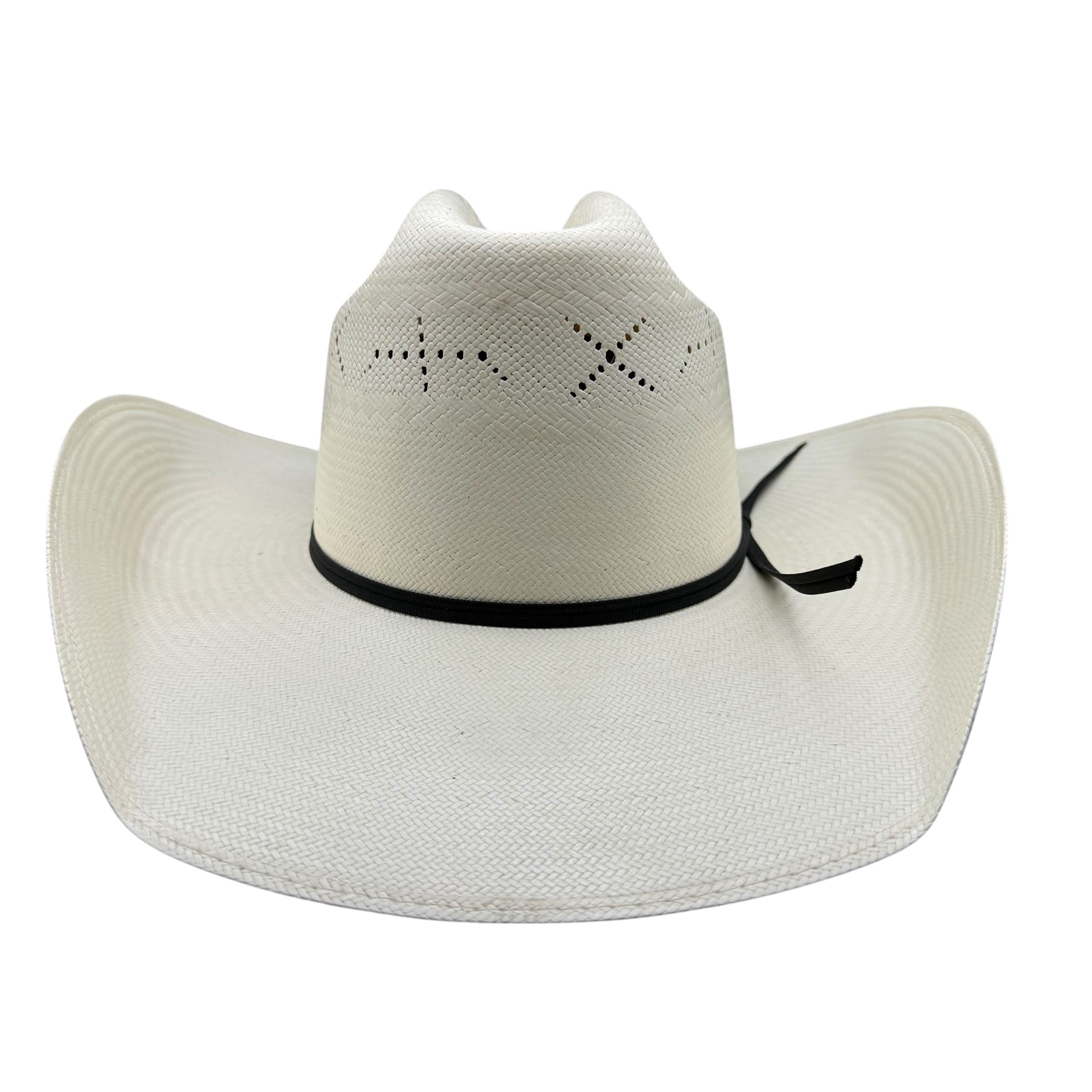 Sombrero Vaquero X Cruz Pro - Imagen 2