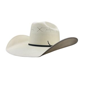 Sombrero Vaquero X Cruz Pro