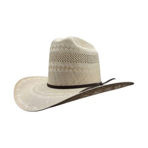 Sombrero Vaquero Santa Fe Viejon F10