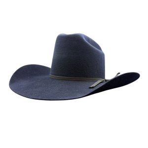 Texana Vaquera Marino Pro Biplay