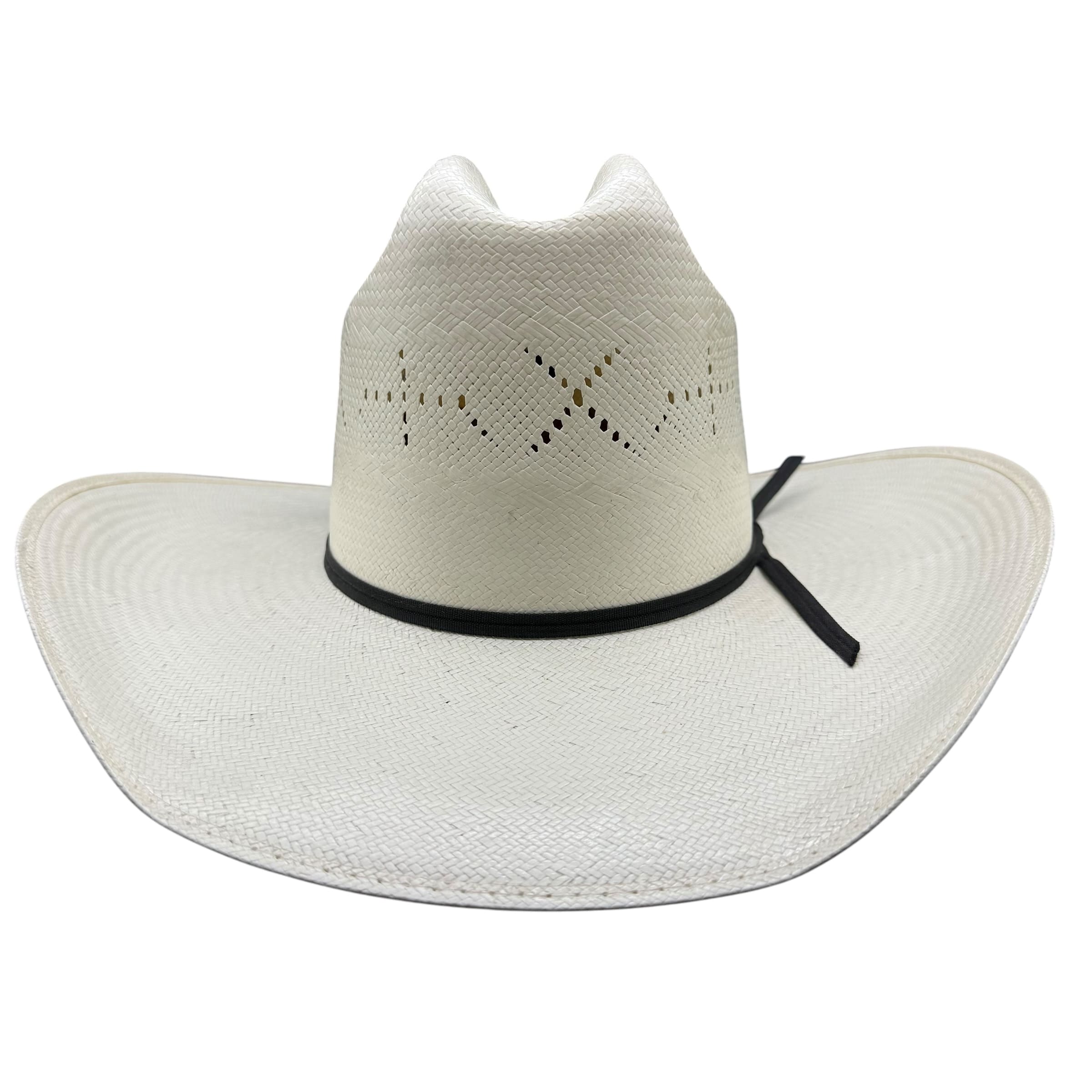 Sombrero Vaquero Durango X Cruz - Imagen 2
