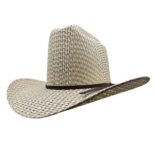 Sombrero Vaquero Tarahumara Viejon