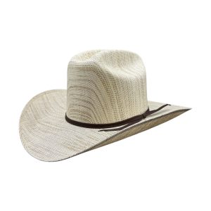 Sombrero Vaquero Sinaloa Italy F9