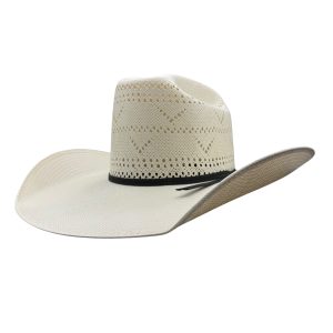 Sombrero Vaquero Roc Pro