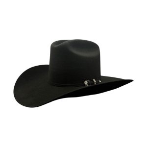 Texana Vaquera Negra Durango