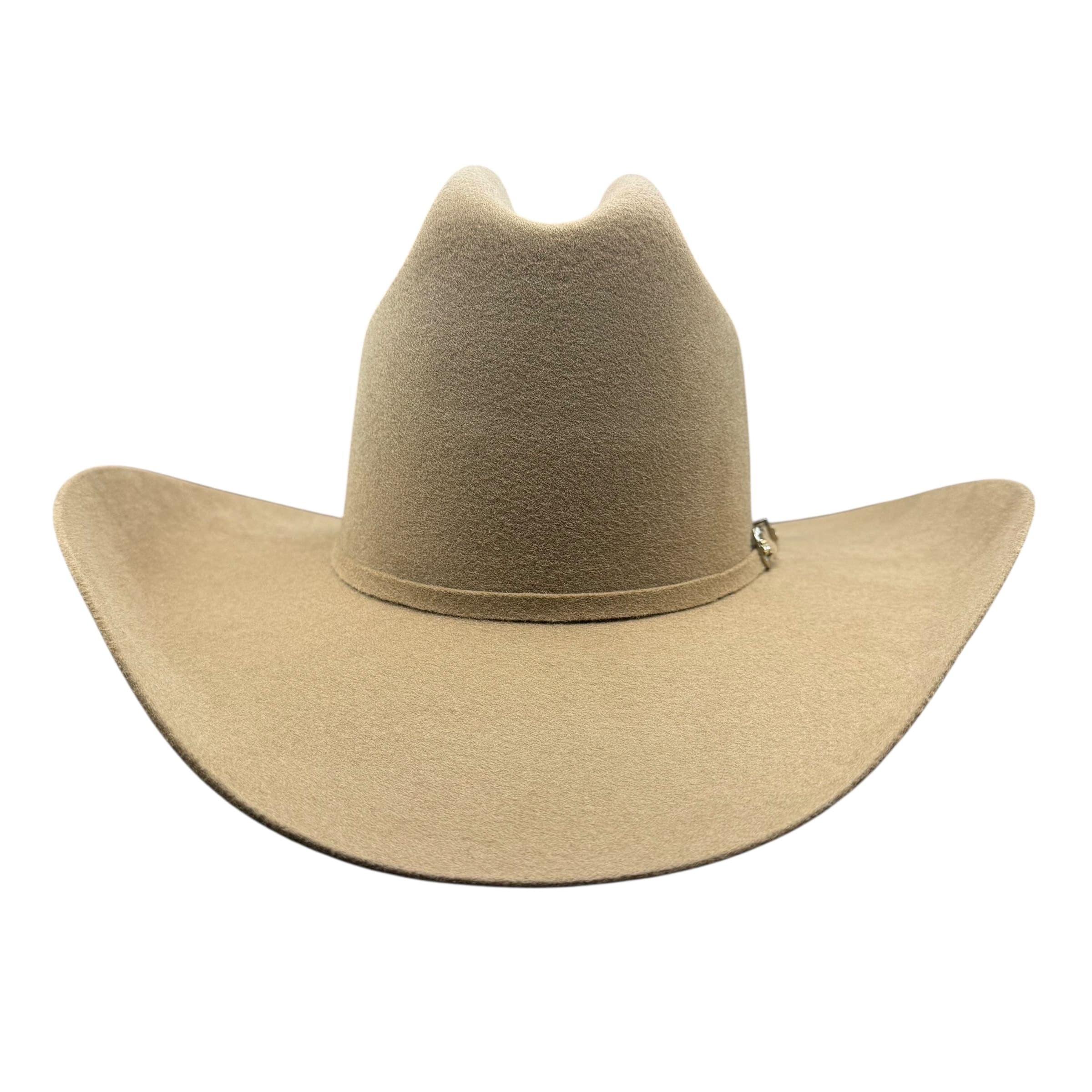 Texana Vaquera Banano Durango - Imagen 2