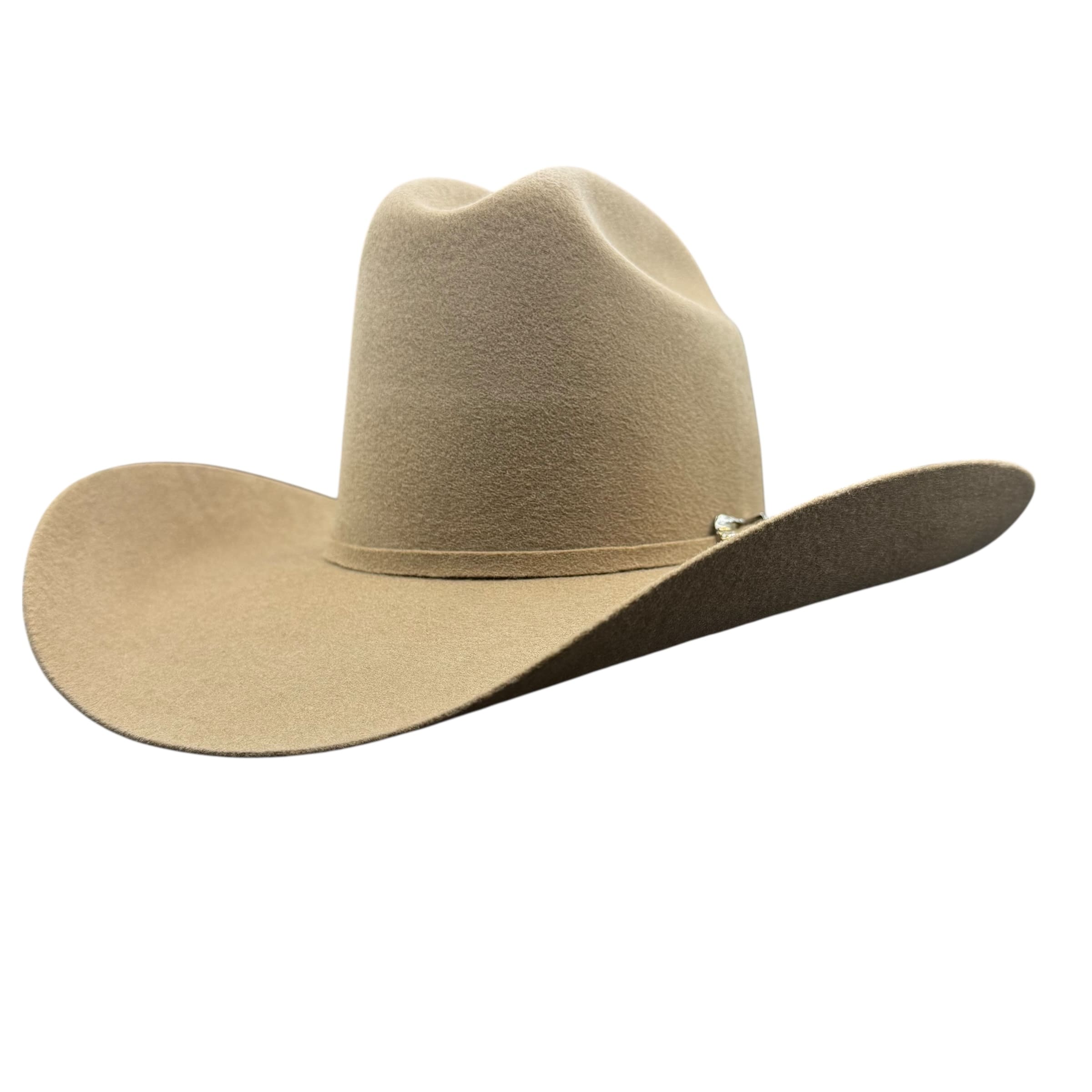 Texana Vaquera Banano Durango