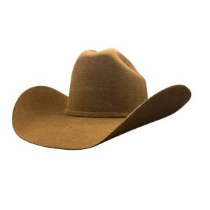 Texana Vaquera Marlboro Tabaco Claro