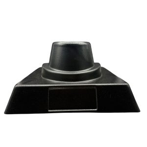 Base para Texana o Sombrero Soporte