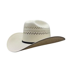 Sombrero Vaquero Sinaloa Ojillos F9