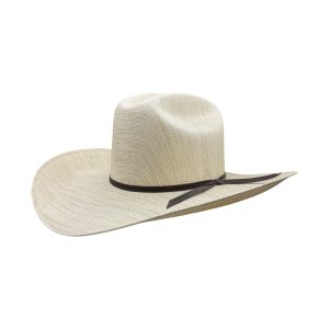 Sombrero Vaquero Sinaloa Italy F11.5