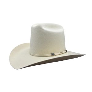 Texana Vaquera Hueso Viejon