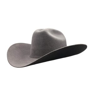 Texana Vaquera Londres Sinaloa