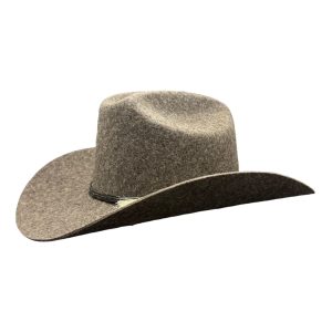 Texana Vaquera Chine Sinaloa Chocolate