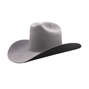 Texana Vaquera Londres Durango