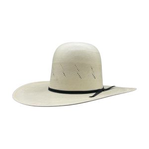 Sombrero Vaquero 2 Lineas 5”