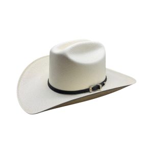 Sombrero Vaquero Sinaloa Toq Negra Ave F10