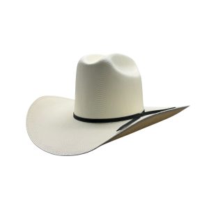 Sombrero Vaquero Slim Durango