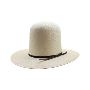 Sombrero Vaquero Eslabon 7"