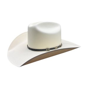 Sombrero Vaquero G3 Marlboro Liso