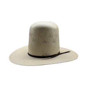 Sombrero Vaquero Starbush 7"
