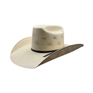 Sombrero Vaquero Starbush Pro
