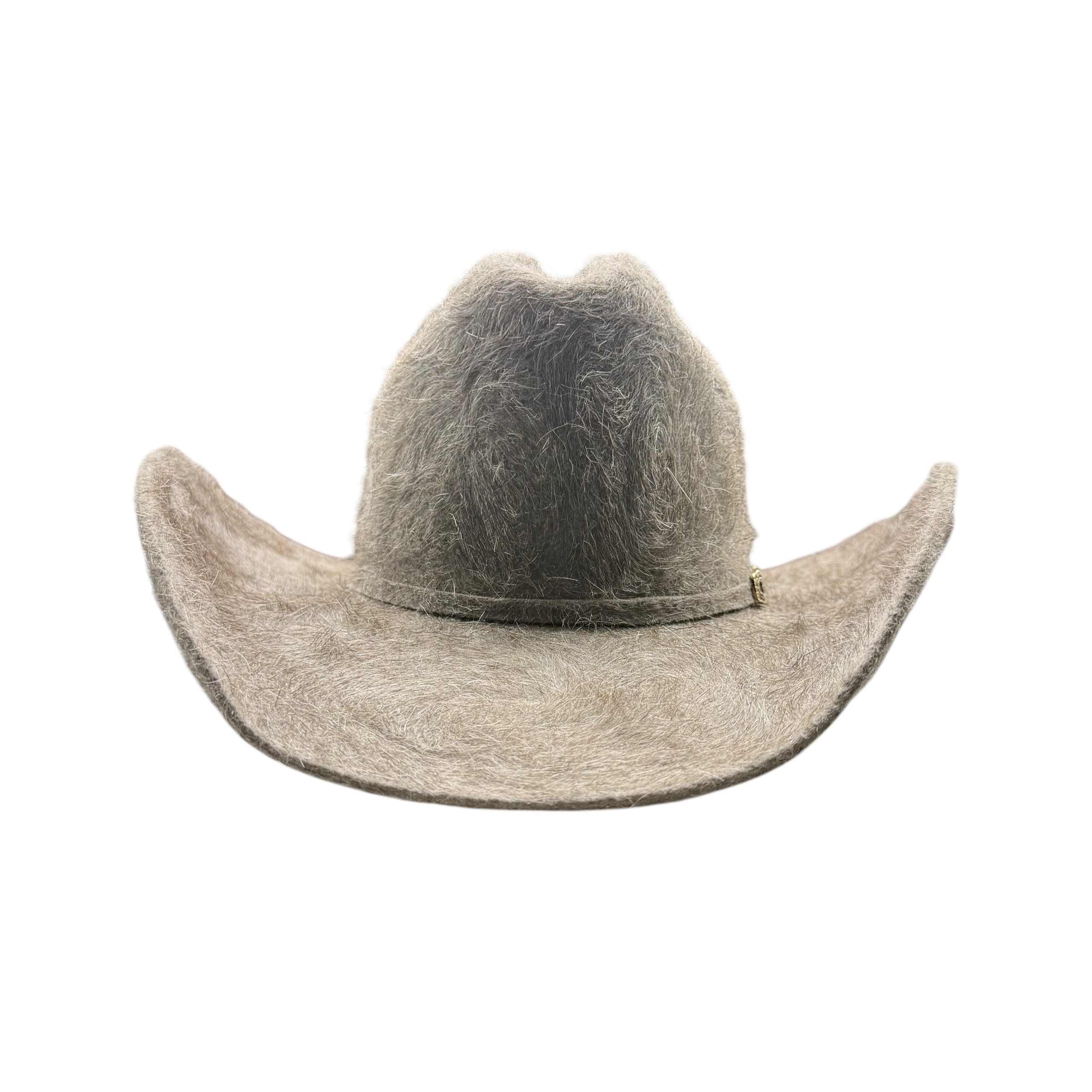 Texana Vaquera Grizzly Corteza Marlboro - Imagen 2