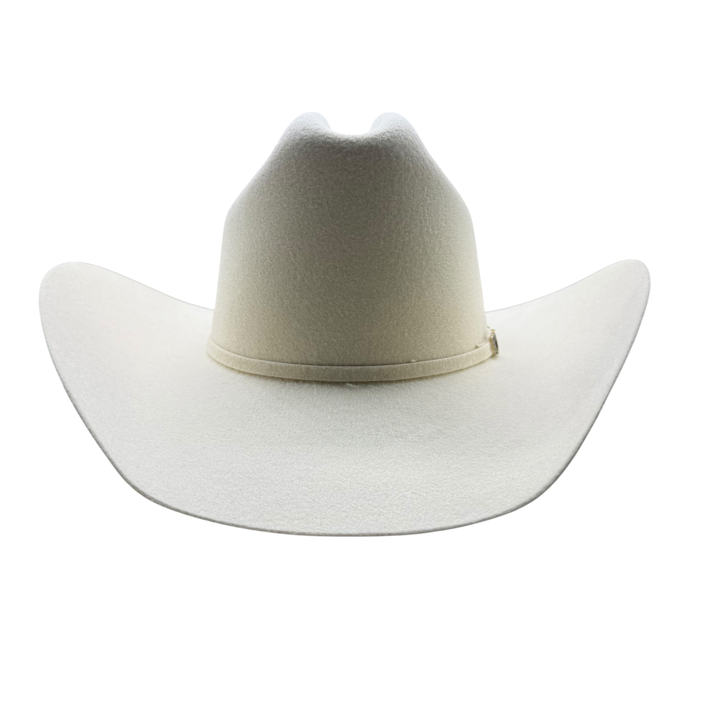 Texana Vaquera Marlboro Blanca - Imagen 2