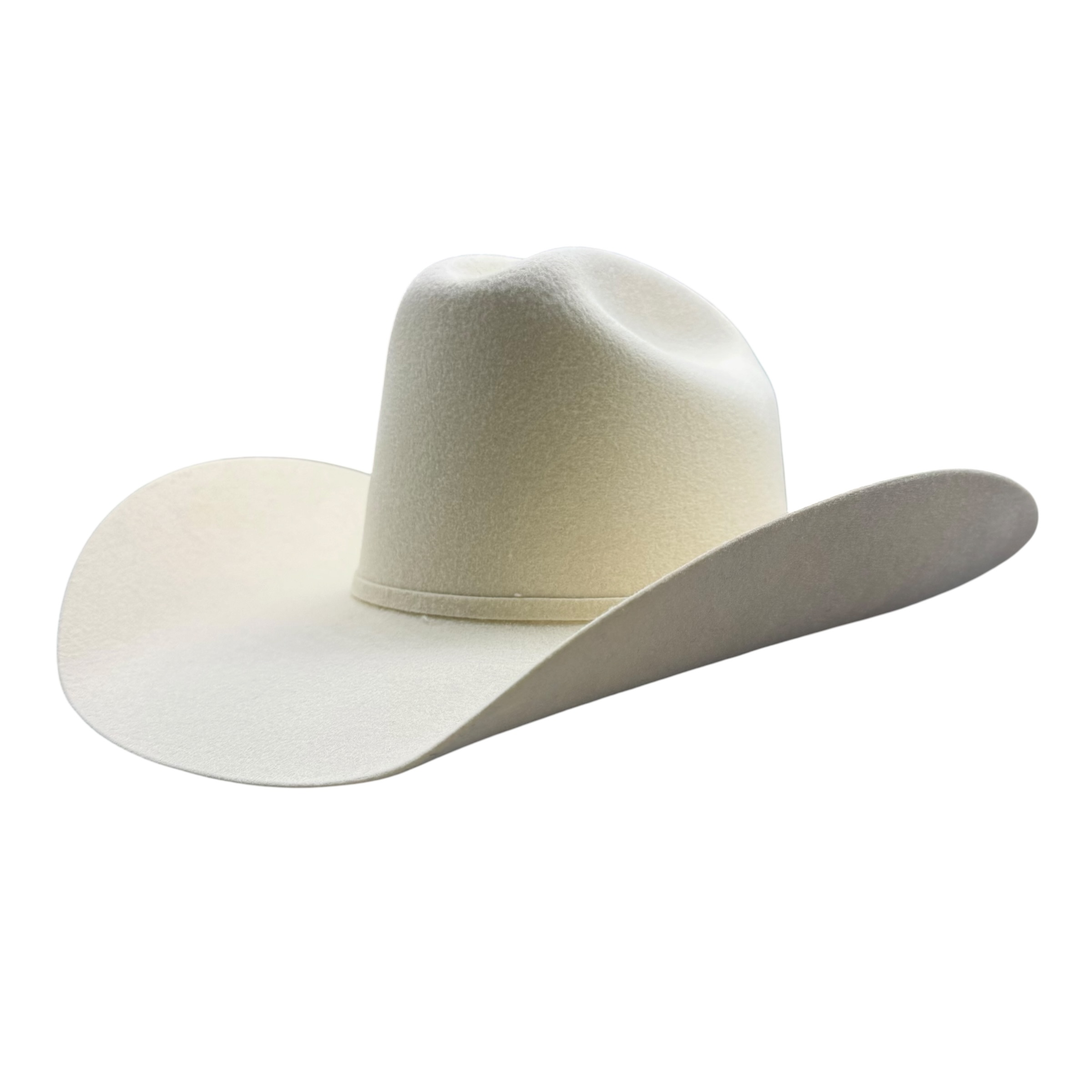 Texana Vaquera Marlboro Blanca