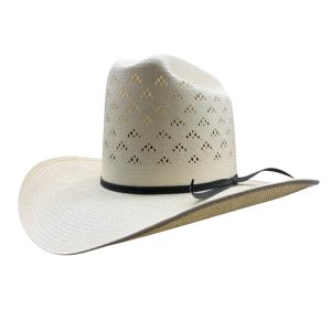 Sombrero Vaquero Huellitas Viejon
