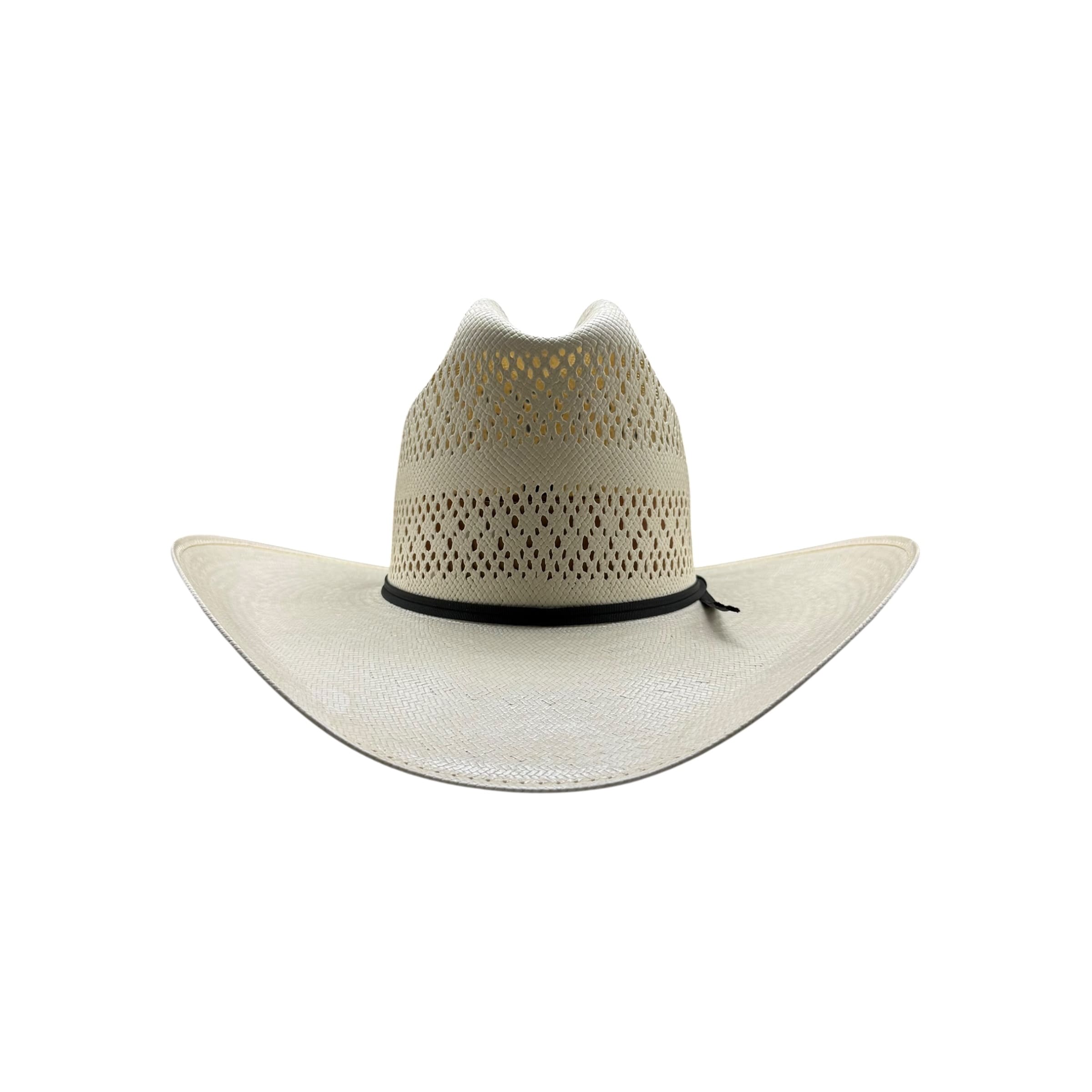 Sombrero Vaquero Doble Randa Durango - Imagen 2