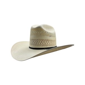 Sombrero Vaquero Doble Randa Durango
