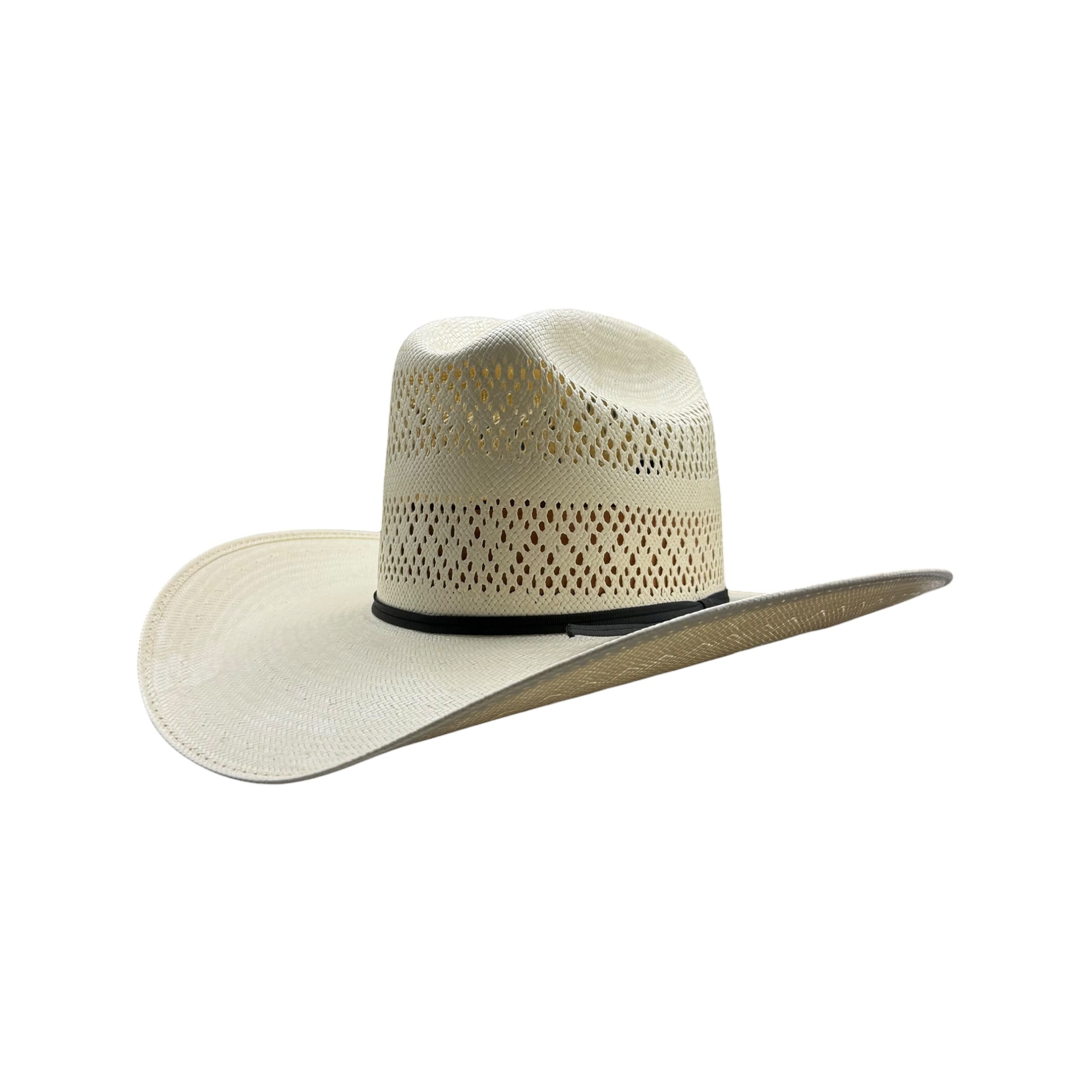 Sombrero Vaquero Doble Randa Durango