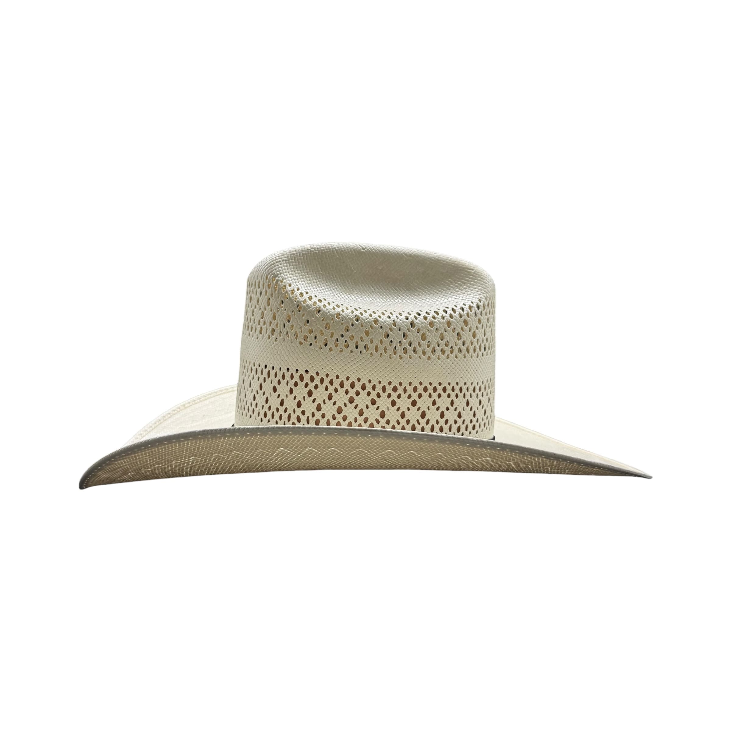 Sombrero Vaquero Doble Randa Durango - Imagen 3