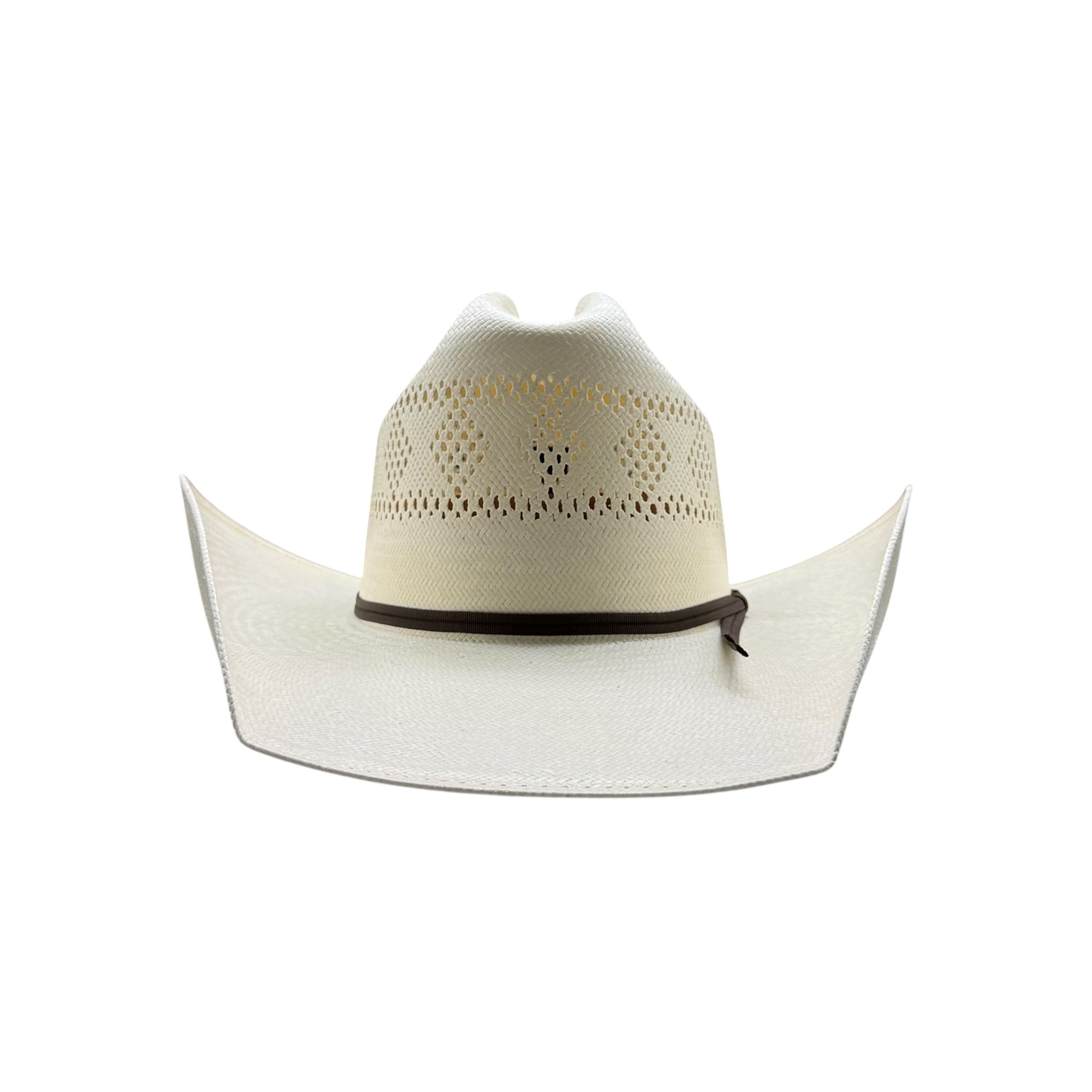 Sombrero Vaquero Randa Fresa Marlboro - Imagen 2
