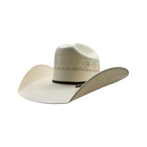 Sombrero Vaquero Randa Fresa Marlboro