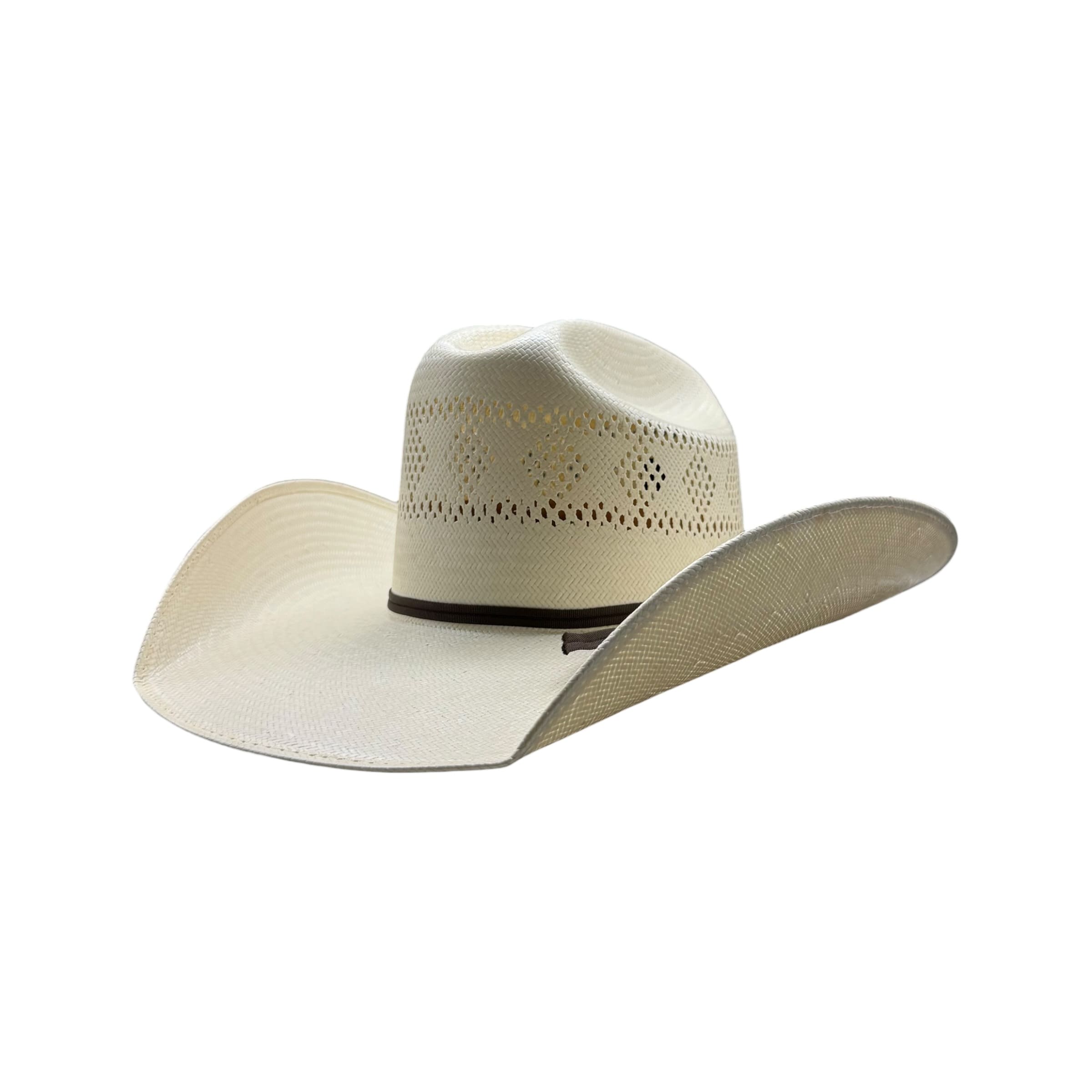Sombrero Vaquero Randa Fresa Marlboro