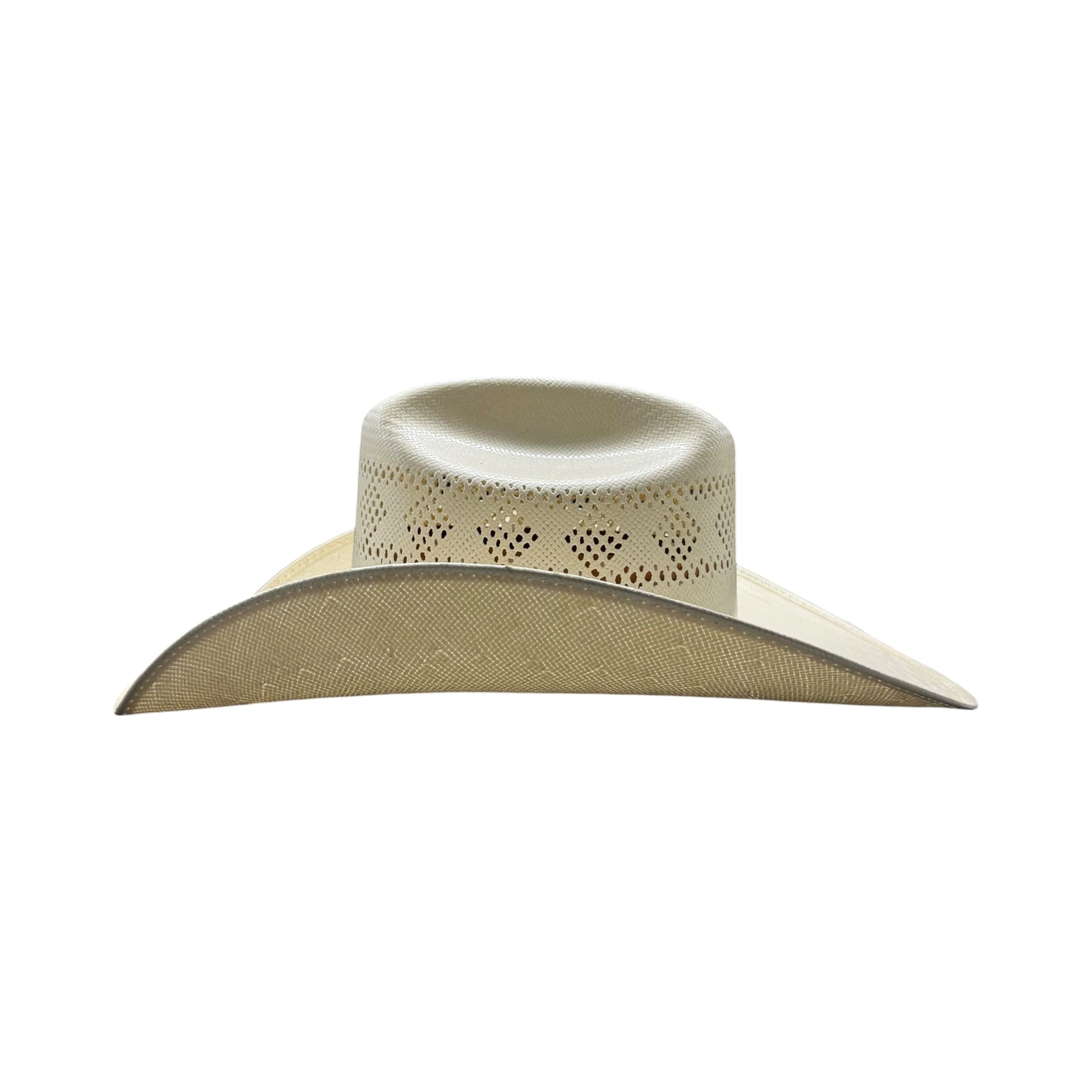 Sombrero Vaquero Randa Fresa Marlboro - Imagen 3