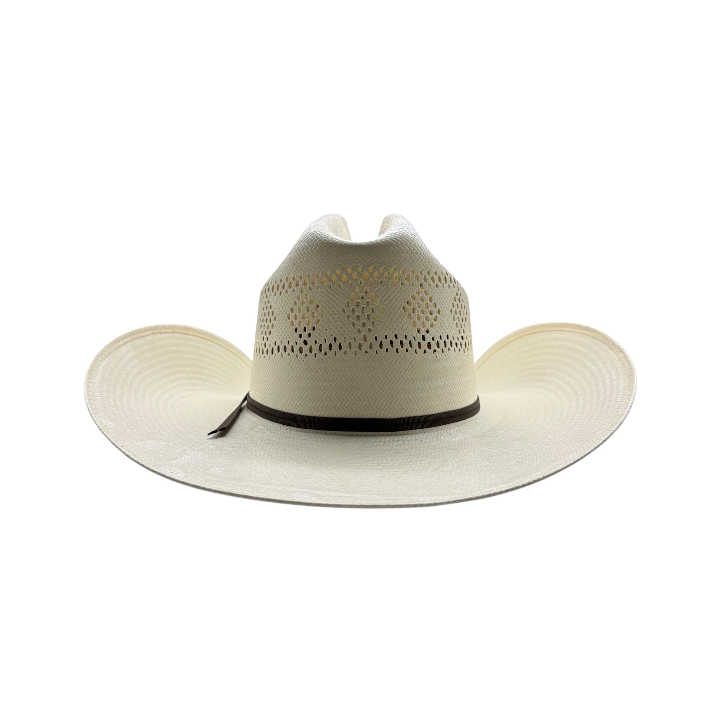 Sombrero Vaquero Randa Fresa Marlboro - Imagen 4