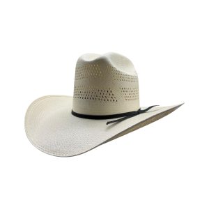Sombrero Vaquero Randa Diagonal Durango