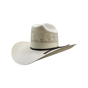 Sombrero Vaquero Randa Fresa Durango