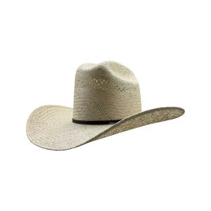 Sombrero Vaquero Yute Durango