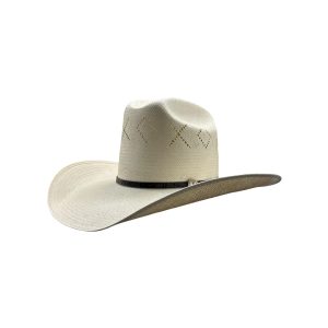 Sombrero Vaquero Rombo Cruz Durango