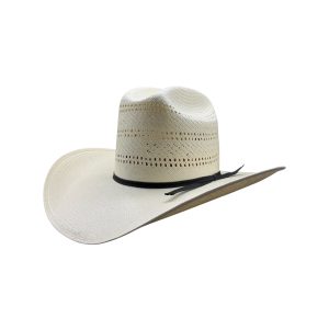 Sombrero Vaquero Triple Durango
